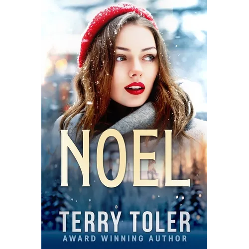 Noel - Paperback