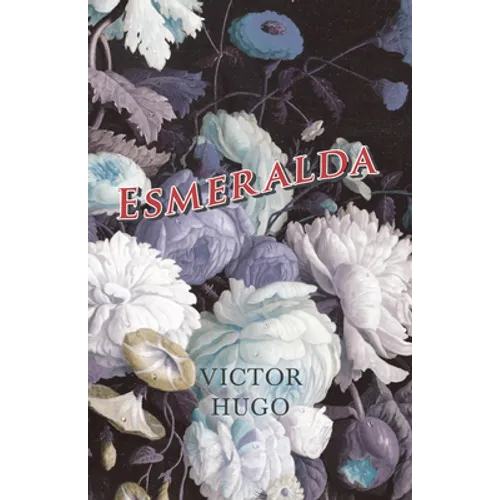 Esmeralda - Paperback