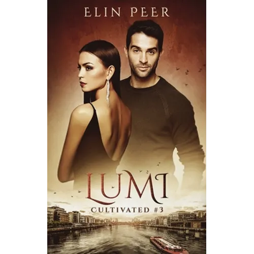 Lumi - Paperback