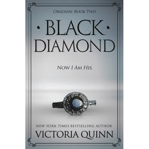Black Diamond