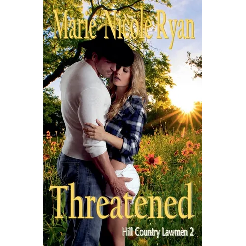 Threatened - Paperback