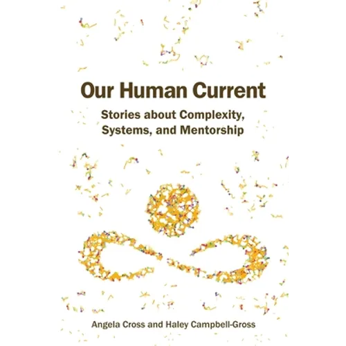 Our Human Current: Stories about Complexity, Systems, and Mentorship - Paperback