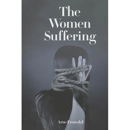 The Women Suffering - Paperback