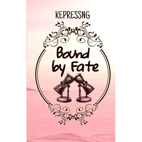 Bound by Fate - Paperback