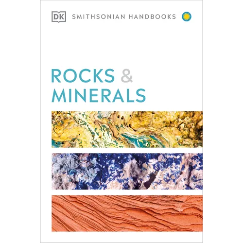 Rocks & Minerals