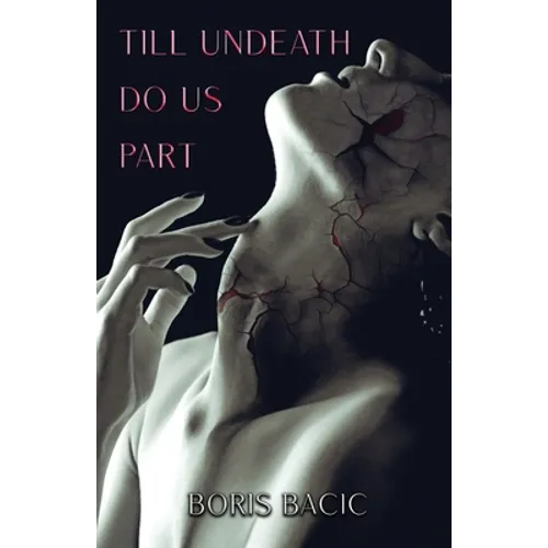 Till Undeath Do Us Part - Paperback