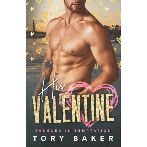 His Valentine - Paperback