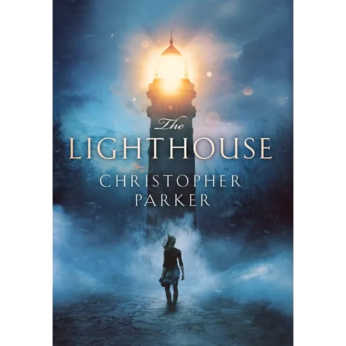 The Lighthouse - Hardcover