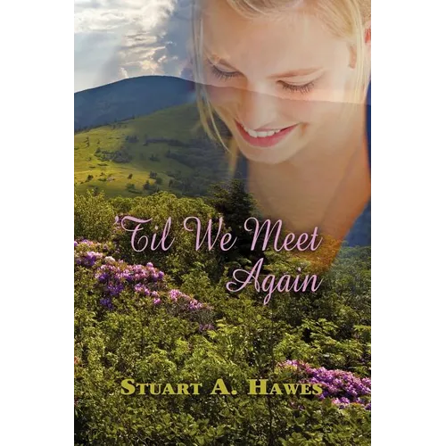 'Til We Meet Again - Paperback