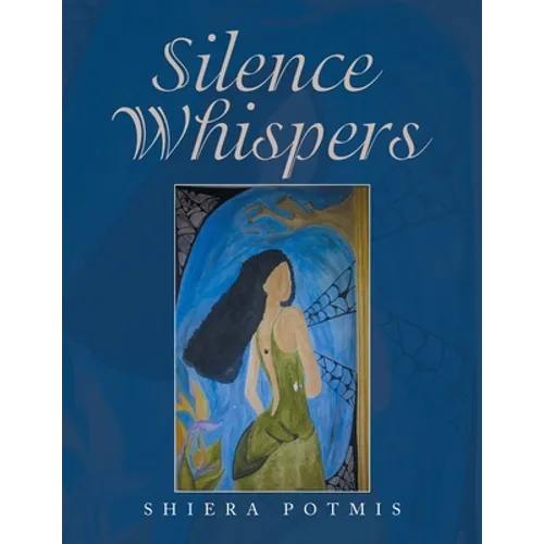 Silence Whispers