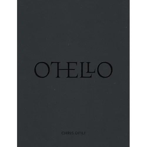Chris Ofili: Joyful Sorrow - Paperback