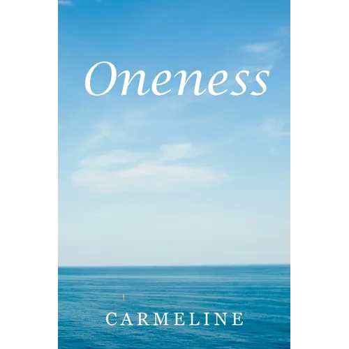 Oneness