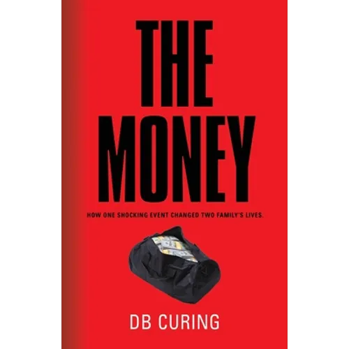 The Money - Paperback