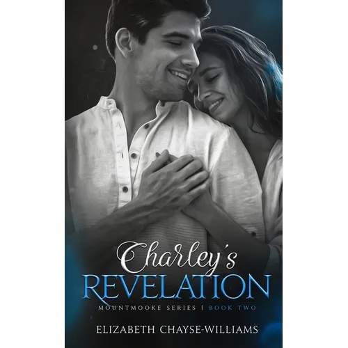 Charley's Revelation - Paperback