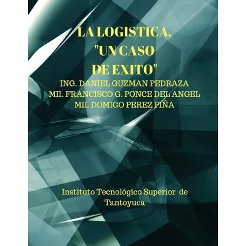 La Logistica, 