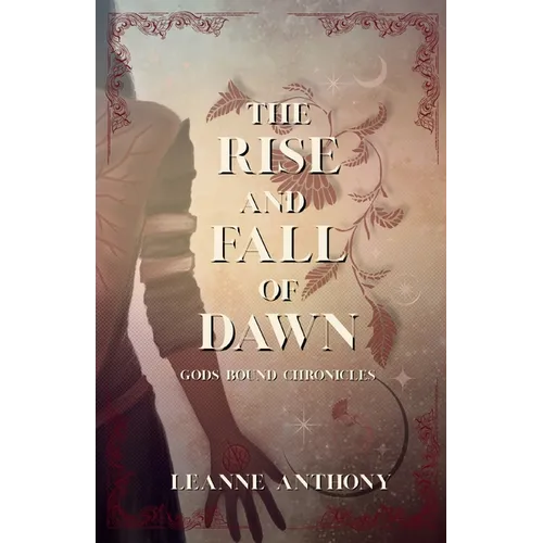 The Rise and Fall of Dawn - Paperback