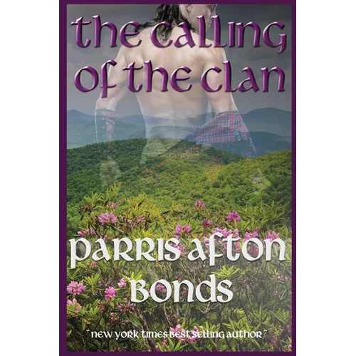 The Calling of the Clan - Paperback