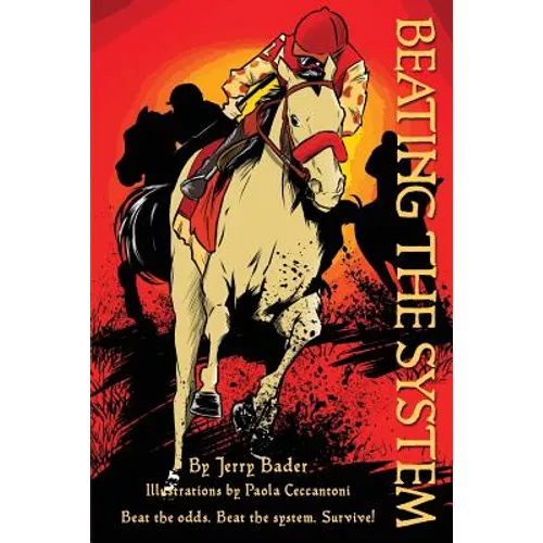 Beating The System - Paperback