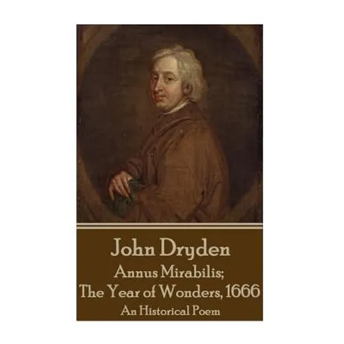 John Dryden - The Aeneid by Virgil: Translated by John Dryden - Paperback