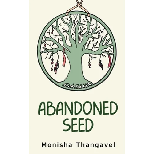 Abandoned Seed - Paperback