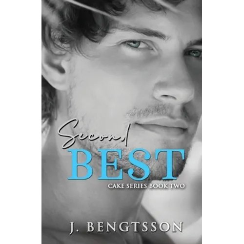 The Theory Of Second Best - Paperback