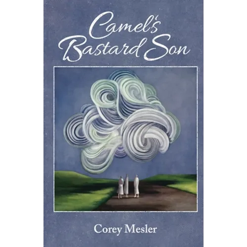 Camel's Bastard Son - Paperback