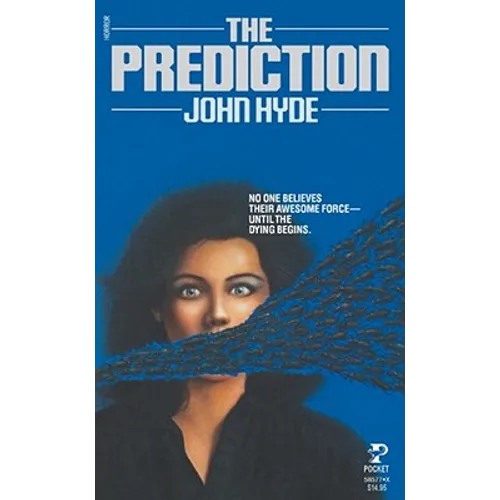 Prediction - Paperback