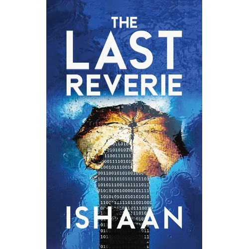 The Last Reverie - Paperback