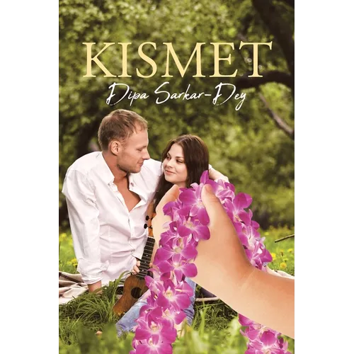 Kismet - Paperback