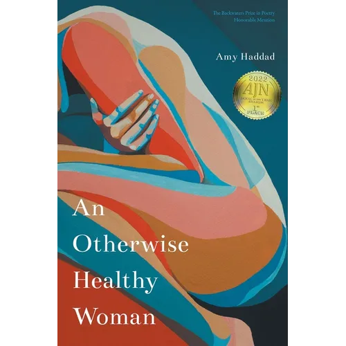 An Otherwise Healthy Woman - Paperback