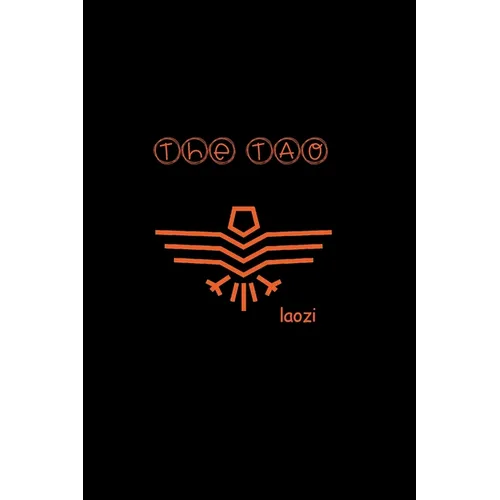 The Tao - Paperback