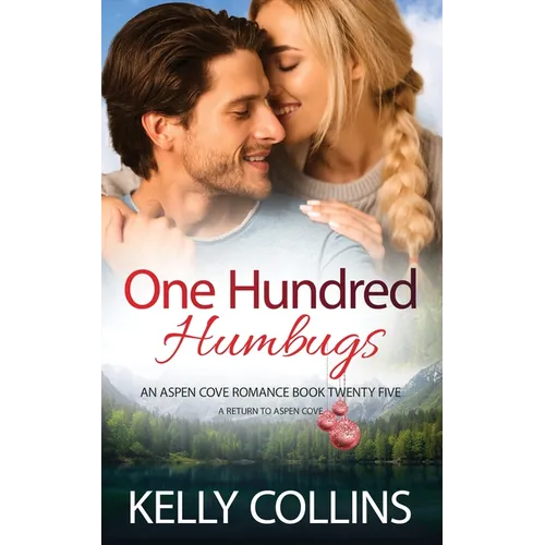 One Hundred Humbugs - Paperback