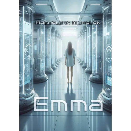 Emma - Paperback