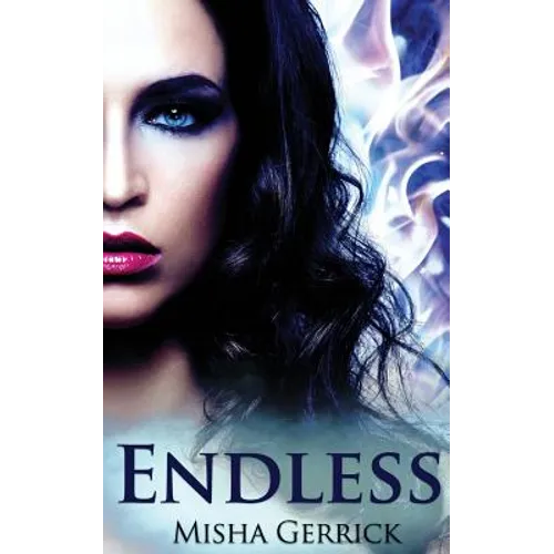 Endless - Paperback