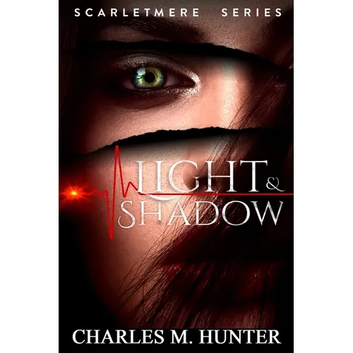 Light & Shadow - Paperback