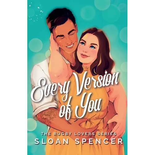 Every Version of You - Paperback