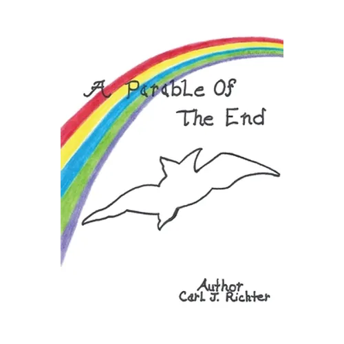 A Parable of the End - Paperback
