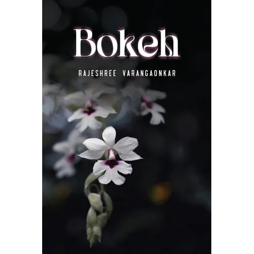 Bokeh - Paperback