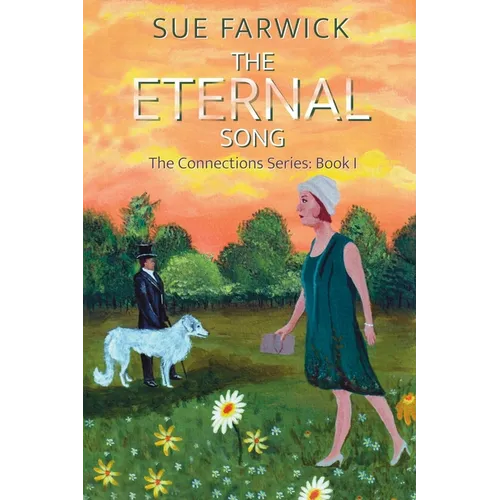 The Eternal Song - Paperback