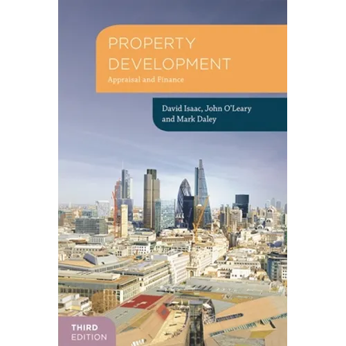 Property Development