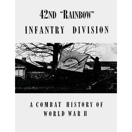 42nd 