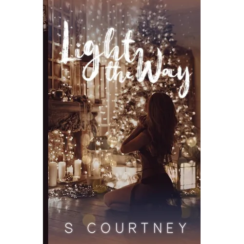 Light the Way - Paperback