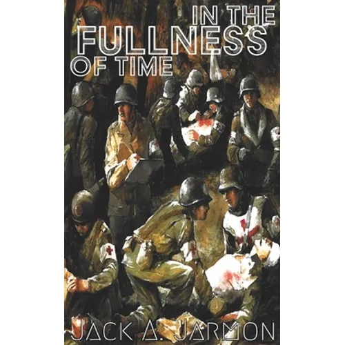 In the Fullness of Time - Paperback