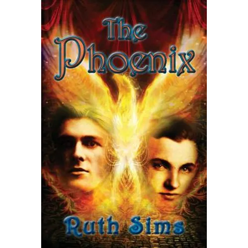 The Phoenix - Paperback