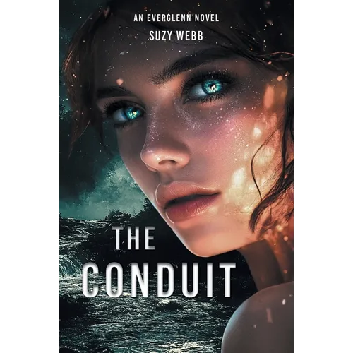 The Conduit - Paperback