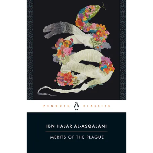 Merits of the Plague - Paperback