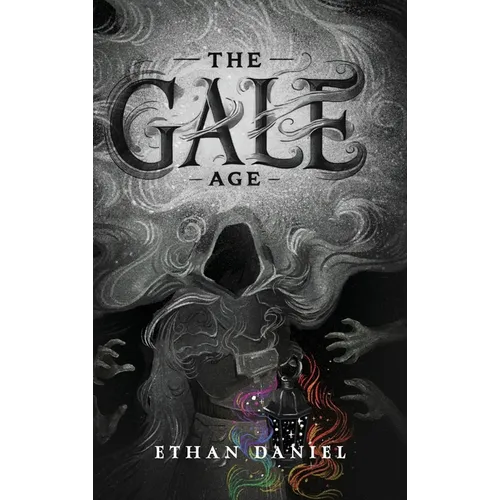 The Gale Age - Hardcover