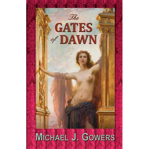 The Gates of Dawn - Paperback