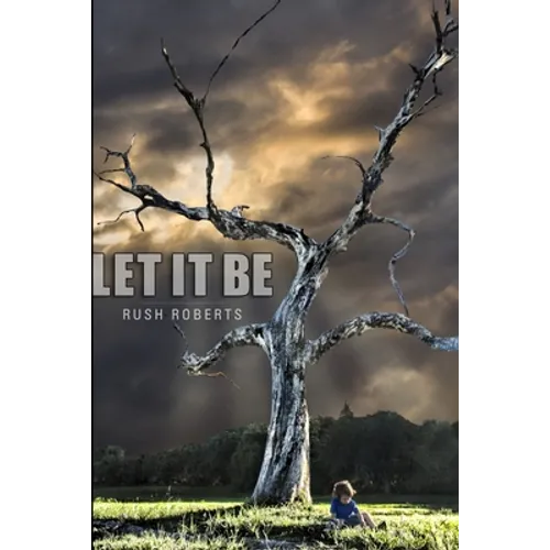 Let It Be - Paperback