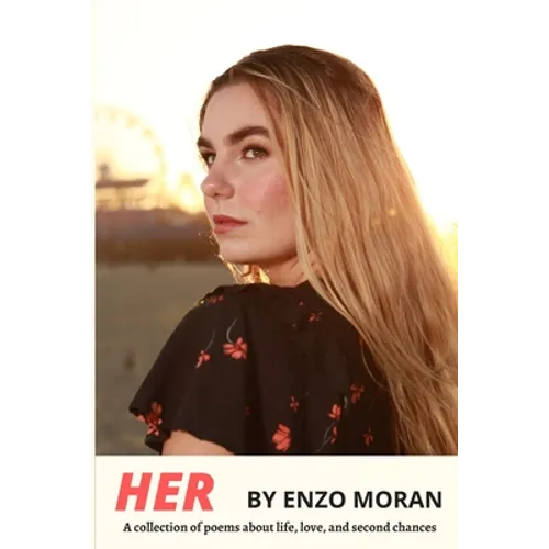 Her - Paperback